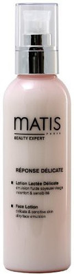 

Matis Paris Face Lotion Toner(201.109999999999 ml)