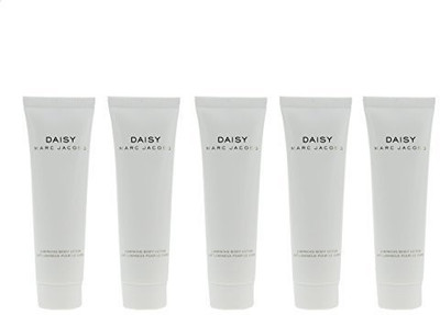 

Marc Jacobs Daisy Luminous Body Lotion(30 ml)