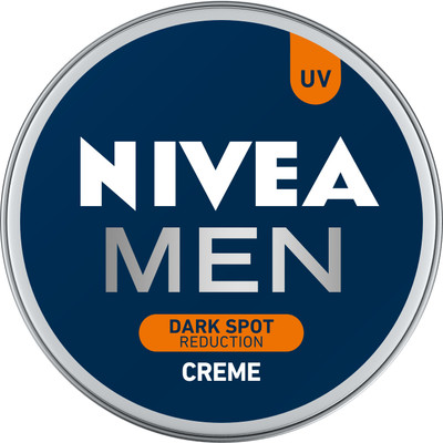 

Nivea Men Dark Spot Reduction Creme(30 ml)