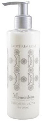 

Lady Primrose Momentous Skin Moisturizer Lotion(236.59 ml)