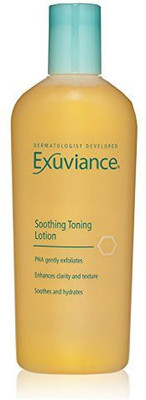 

Exuviance Neostrata Neostrata Soothing Toning Lotion(212.929999999999 ml)