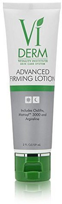 

Vi Derm Advanced Firming Lotion(59 ml)