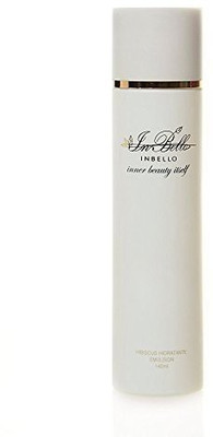 

Inbello Hibiscus Hidratante Emulsion Natural Face Lotion(140 ml)