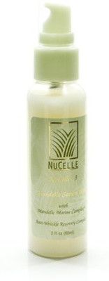 

Nucelle Mandelic Lotion(59.15 ml)