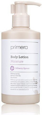 

Soltreebundle Moisture Body Lotion(250 ml)