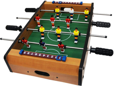 Muren Table Top Soccer Game(1 Pieces)
