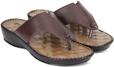 

Tiptopp by Liberty Women CHERRY Casual