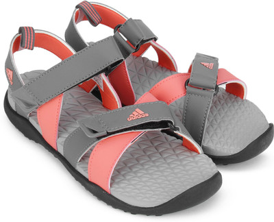 

ADIDAS Women GREFIV/EASCOR/GRETWO/CBLA Sports Sandals