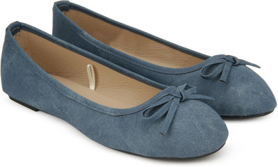 

People Bellies For Women(Blue