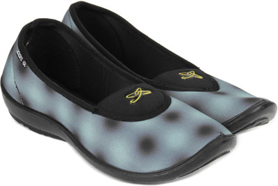 

Gliders by Liberty Bellies For Women(Blue