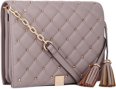 Dune london deals sling bags