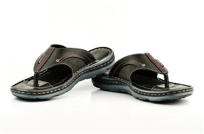 Buy LEE COOPER Flip Flops on Flipkart - Main Image
