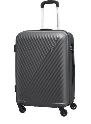 american tourister luggage 26 inch