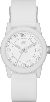 

Skechers SR6029 Watch - For Women