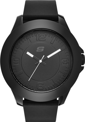 

Skechers SR5008 Watch - For Men