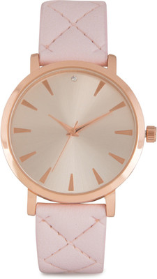 

Aeropostale AE0197653 Watch - For Women