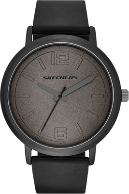 

Skechers SR5042 Watch - For Men
