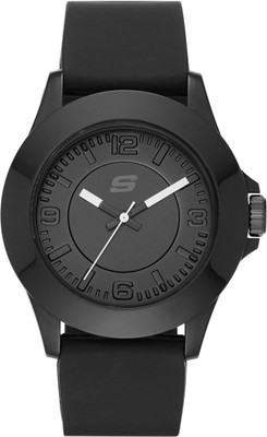 

Skechers SR6024 Watch - For Women