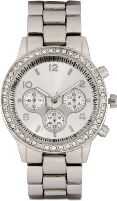 

Aeropostale AE1841044 Watch - For Women