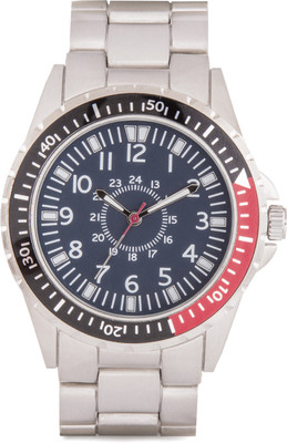 

Aeropostale AE5142044 Watch - For Men