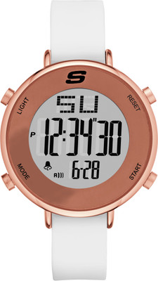 

Skechers SR6066 Watch - For Women