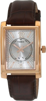 

Timex TW000G718 Watch - For Men