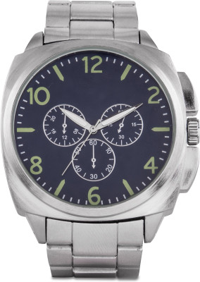 

Aeropostale AE5143044 Watch - For Men