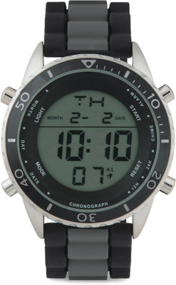 

Aeropostale AE5152001 Watch - For Men
