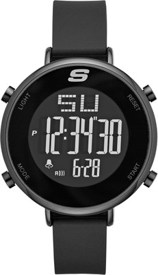 

Skechers SR6065 Watch - For Women