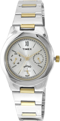 

Timex TW000J108 Watch - For Women