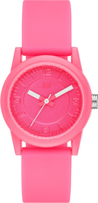 

Skechers SR6032 Watch - For Women