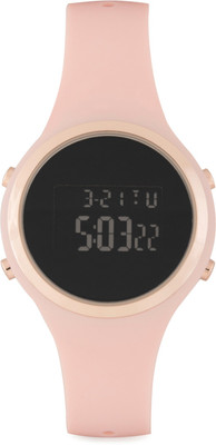 

Aeropostale AE0185653 Watch - For Women