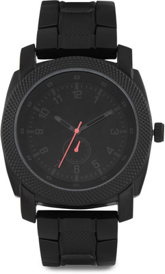 

Aeropostale AE5141001 Watch - For Men
