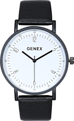 Genex watch best sale