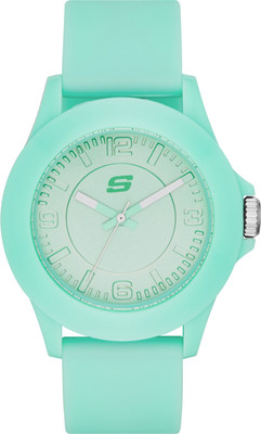 

Skechers SR6027 Watch - For Women