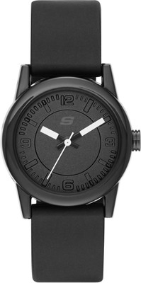 

Skechers SR6028 Watch - For Women