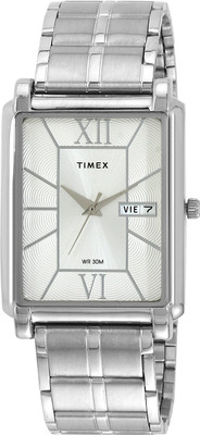 

Timex TW000W904 Watch - For Men
