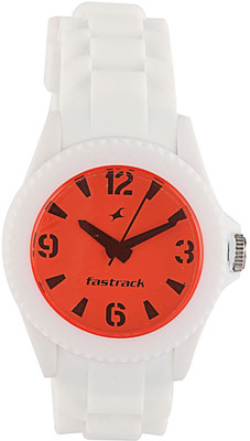 

Titan ND9911PP18J Watch - For Men & Women