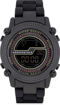 

Aeropostale AE5337001 Watch - For Men