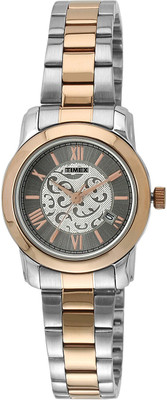 

Timex TWEL11509 Watch - For Women