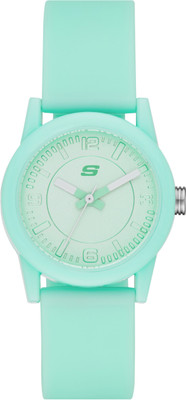 

Skechers SR6035 Watch - For Women