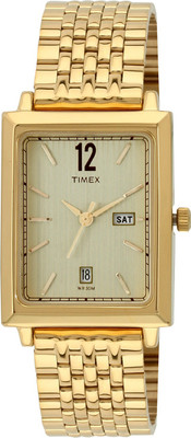 

Timex TW0TG6401 Watch - For Men