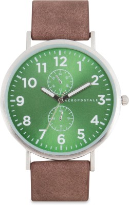 

Aeropostale AE5330200 Watch - For Men