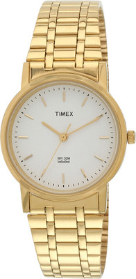

Timex TW000A303 Watch - For Women