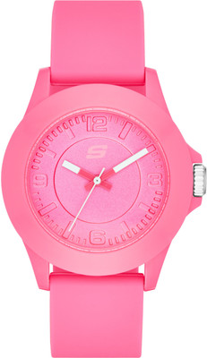 

Skechers SR6022 Watch - For Women