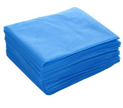 

SUPERINTINDIA 1 Sheets For Sweat