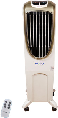 bajaj px 97 torque room 36l air cooler