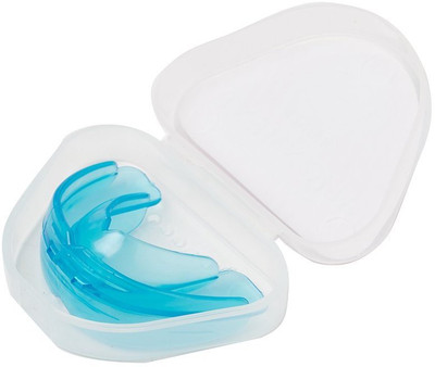 

TONY STARK Anti Snore Mouthpiece(1)