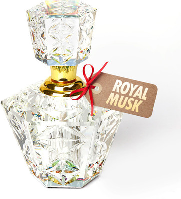 Kivalo attar outlet