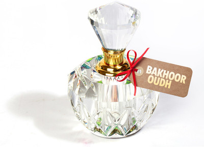 Kivalo attar 2025